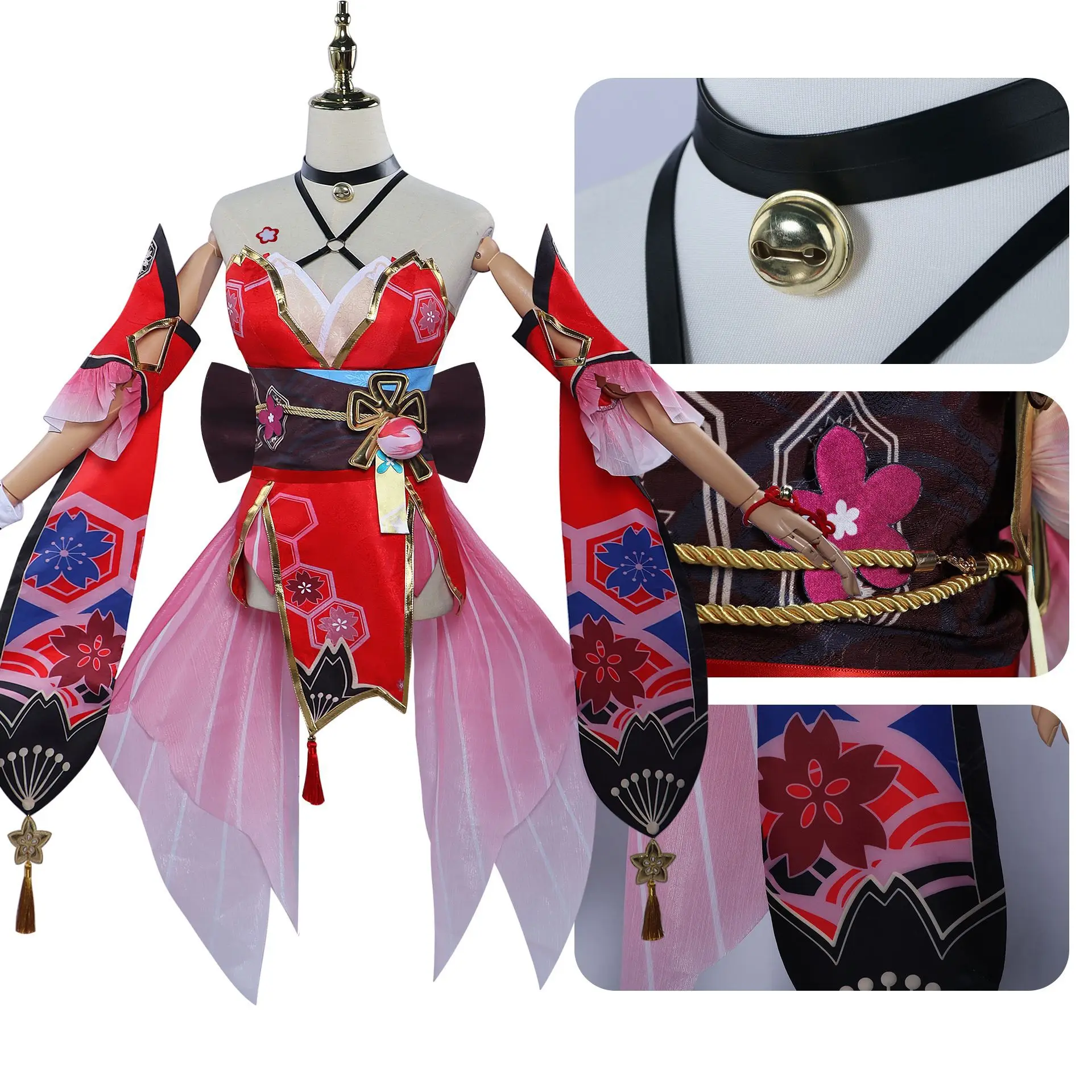 Honkai Ÿ  Ŭ ִϸ̼ Ǯ Ʈ,   ǻ, ũ ҷ ,   ڽ ǻ ǽ