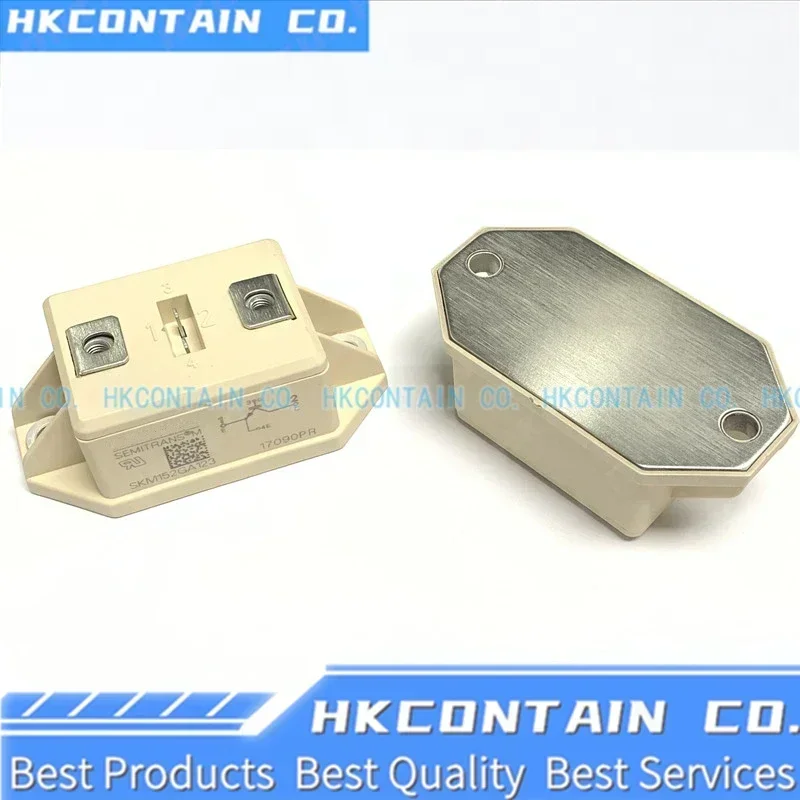 SKM152GA123 SKM180A020 SKM200GA123D SKM300GA123D SKM400GA123DS SKM500GA123DS SKM600GA123DS SKM800GA123DS 무료 배송