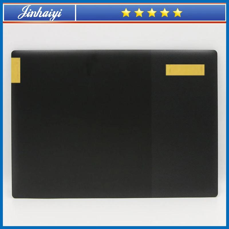 

Для Lenovo IdeaPad 3 Chromebook 11IGL05 задняя крышка для ноутбука 5CB0Z26748