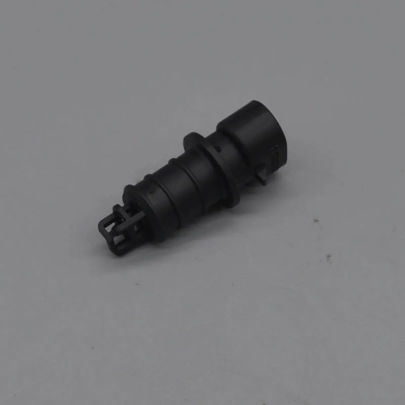 Intake air temperature sensor for Benelli LEONCINO 500 / BN TNT TRK502 TRK502X temperature sensor