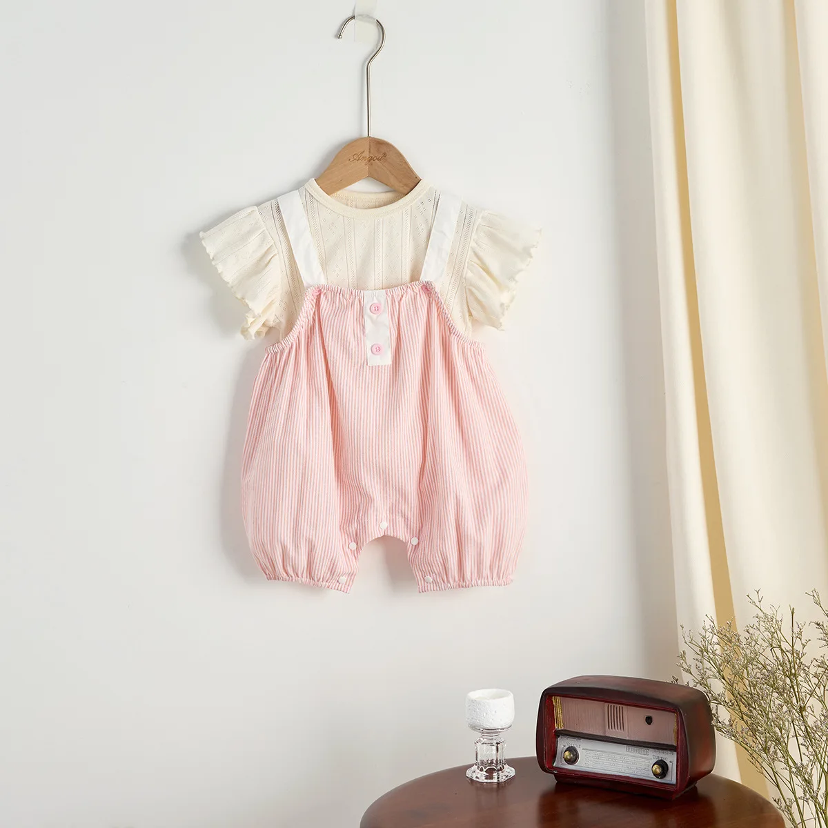 Slide image 345982cb7e8f4775b4bc1c9442ec15f1