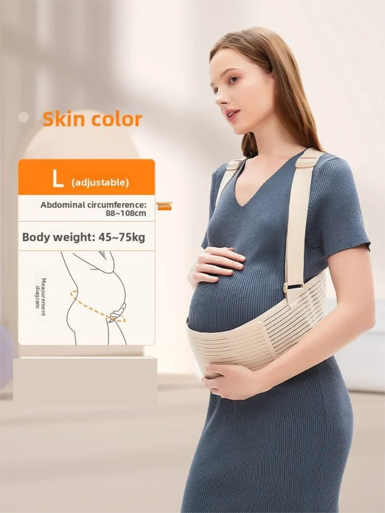 mommy time | Pregnancy Abdominal Support Belt for Late and Mid-Pregnancy Pelvic Pain Prevention