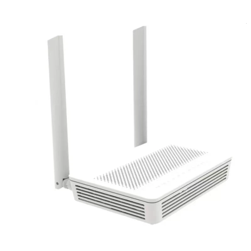 

10pcs New Original EG8145V5 G/E/XPON ONU Router Bare 1GE FTTH 4GE+1POTS+1USB+2.4G/5G+ Wifi with English Modem