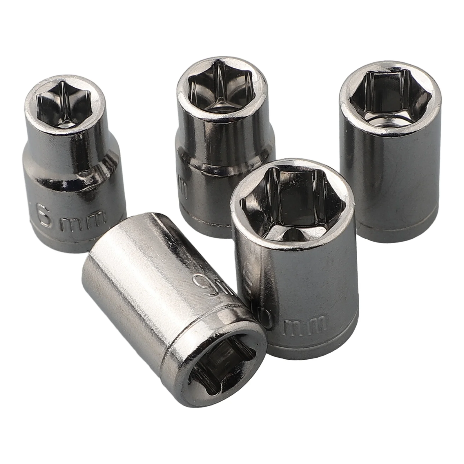 

Set Screwdrivers Accessories DIY Hardware Measures Pliers Professional Repair Tools Replacement Screwdrivers Bits