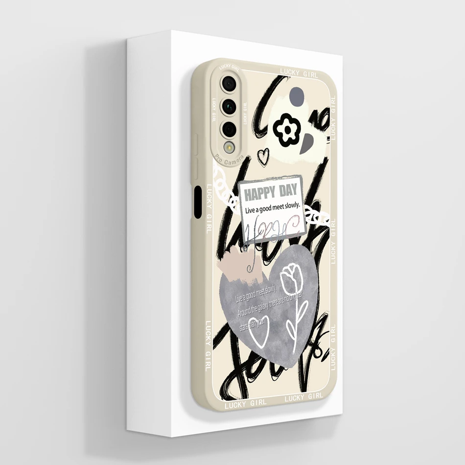 Cute Panda Full Coverage Liquid Silicone Back Cover - Durable and Stylish Phone Case