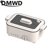 DMWD Multi-functional Cooking Pot Household Electric Hot Pot Electric Steamer Non-stick Barbecue Pot Frying and Baking Machine 1