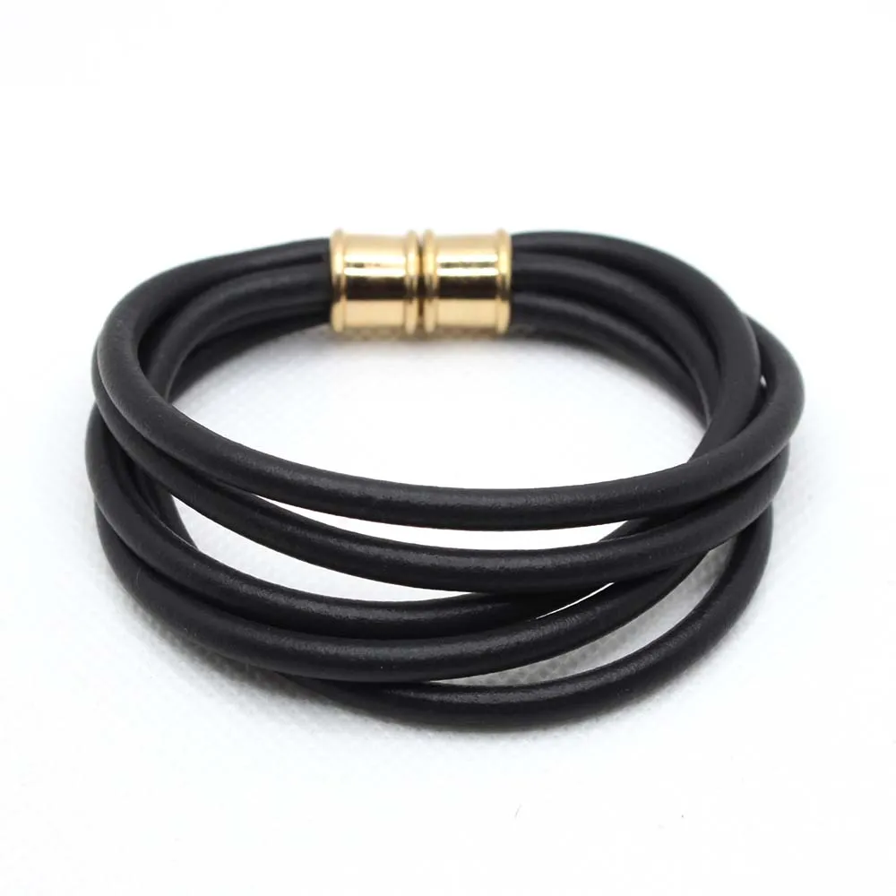 Elegant Gothic Charm Bangle for Women - Handmade Designer Jewelry Gift