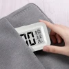 Creative Digital Student Alarm Clock 5