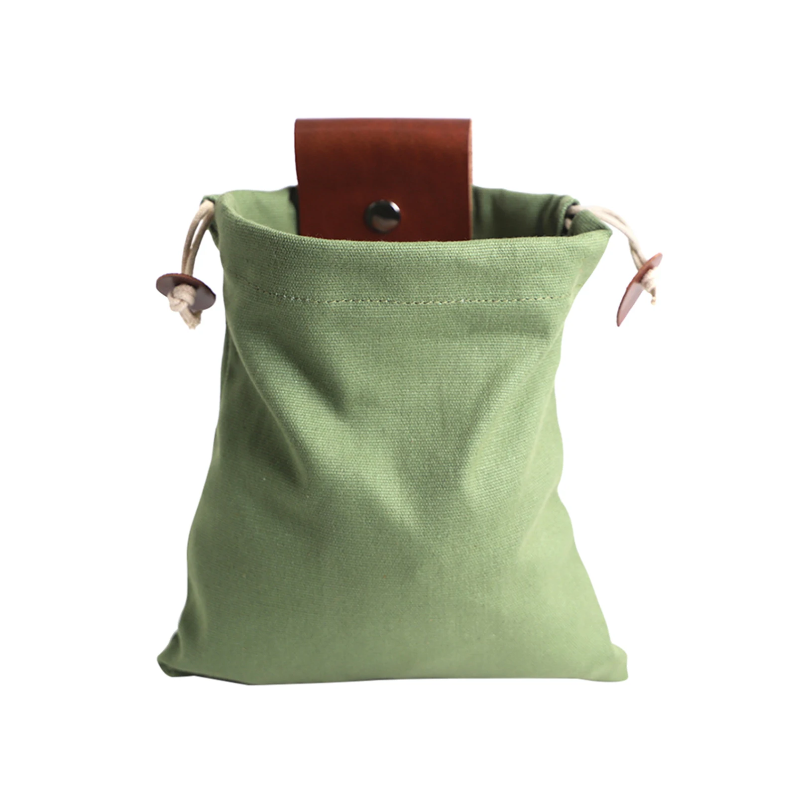 

Складная сумка для путешествий, пешего туризма, с ремешком