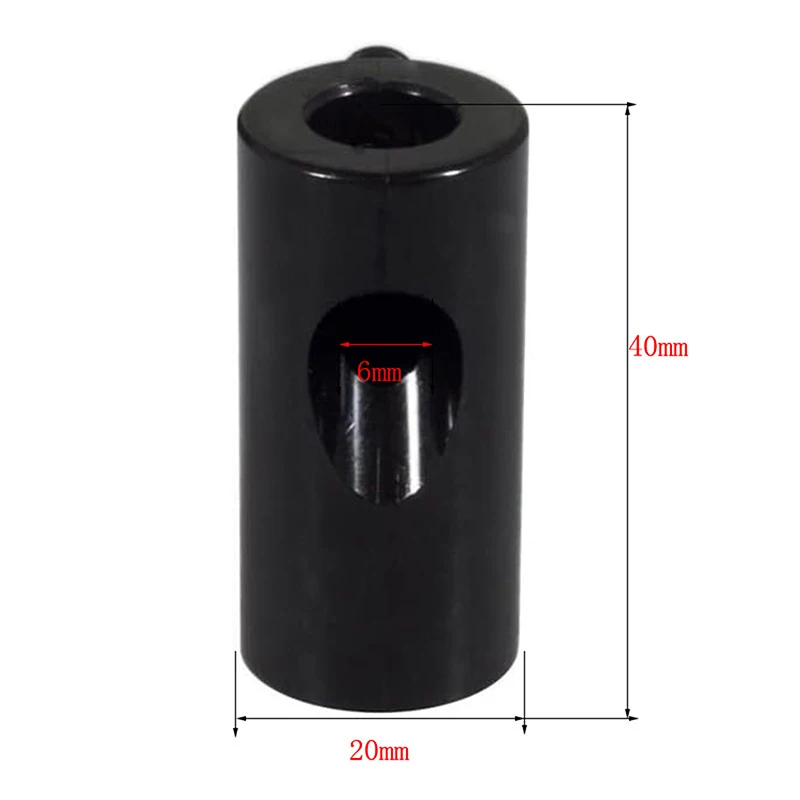 Slide image d8211d34e3da47bbaecc0cdd5192afec