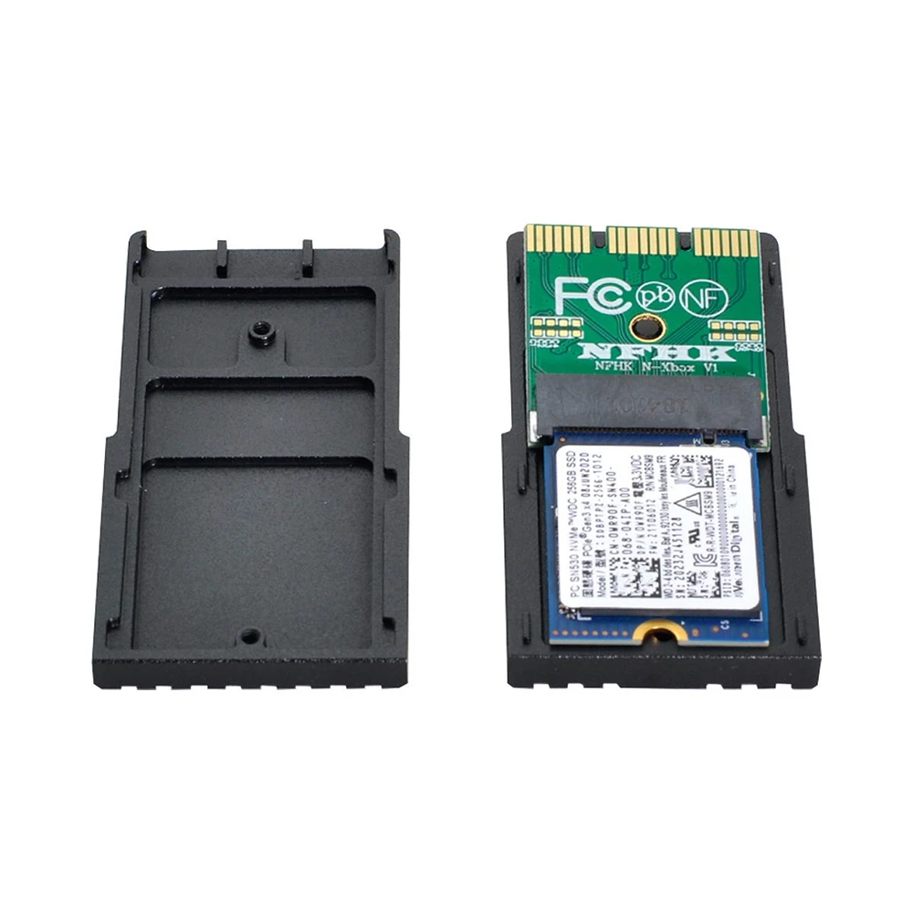 Cf express type b. Cf express type b