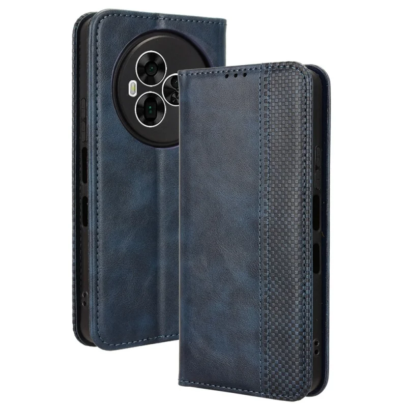 for-tcl-nxtpaper-60-ultra-5g-case-wallet-flip-style-pu-leather-phone