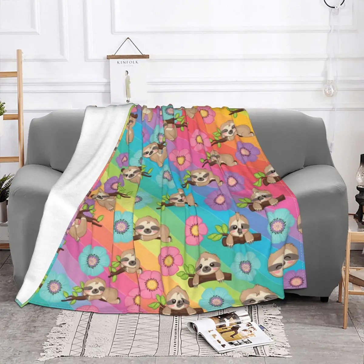 ���� �ú� �������� �� ��� ���� Ŀ�� �ö��� ��� Colllage ������ ��� ���� ���� ħ�� ������