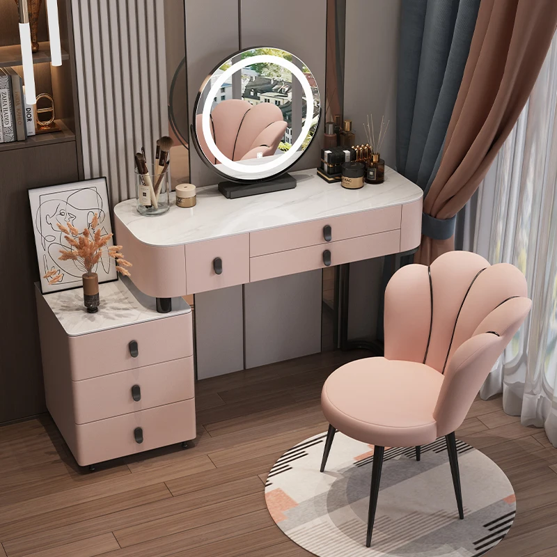 https://ae01.alicdn.com/kf/S7eb3c9db63794f5fbb3f67a28963073as/Slate-Top-Vanity-Solid-Wood-Dressing-Table-Vanity-Table-With-Drawers-Chair-LED-Mirror-Dressers-For.jpg