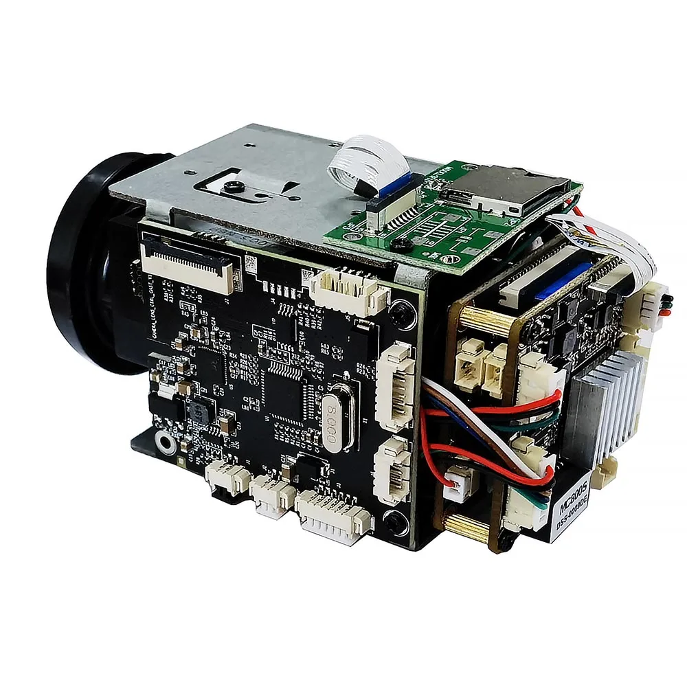 Pi Camera Raspberry Pi Cctv Nvr Ip Camera Raspberry Pi Nvr Onvif