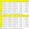 Tactical Uniform Airsoft Clothes Training Suits Camo Workwear Hunting Shirts Cargo Pant Paintball Sets Hiking Pant Men Windproof 5