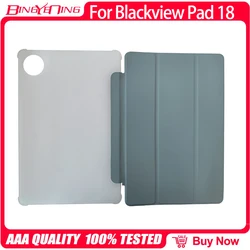 Premium Protective Cover for Blackview Tablet - High Quality Design (Pad 18)