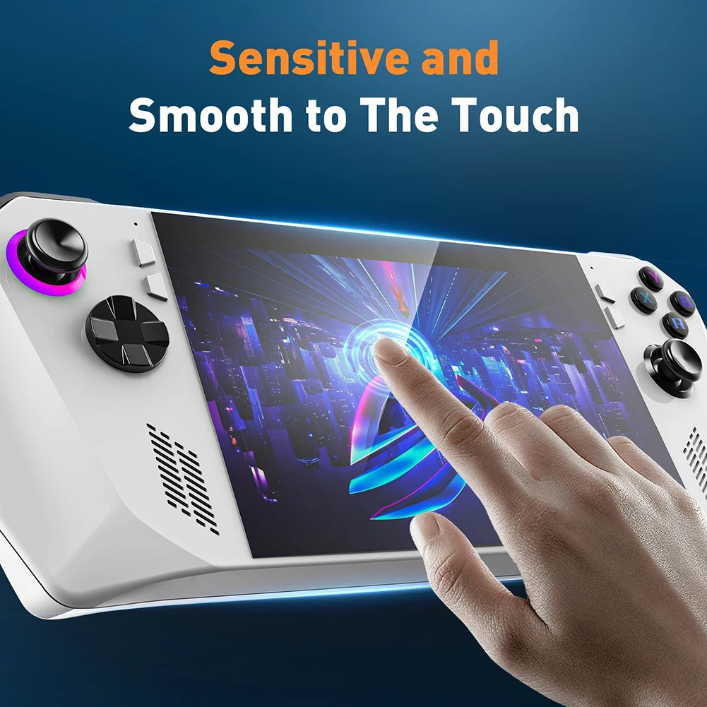 HD  ܼ ȭ ʸ ũġ  ܼ ȭ ȣ Ŀ, ASUS α ٸ   