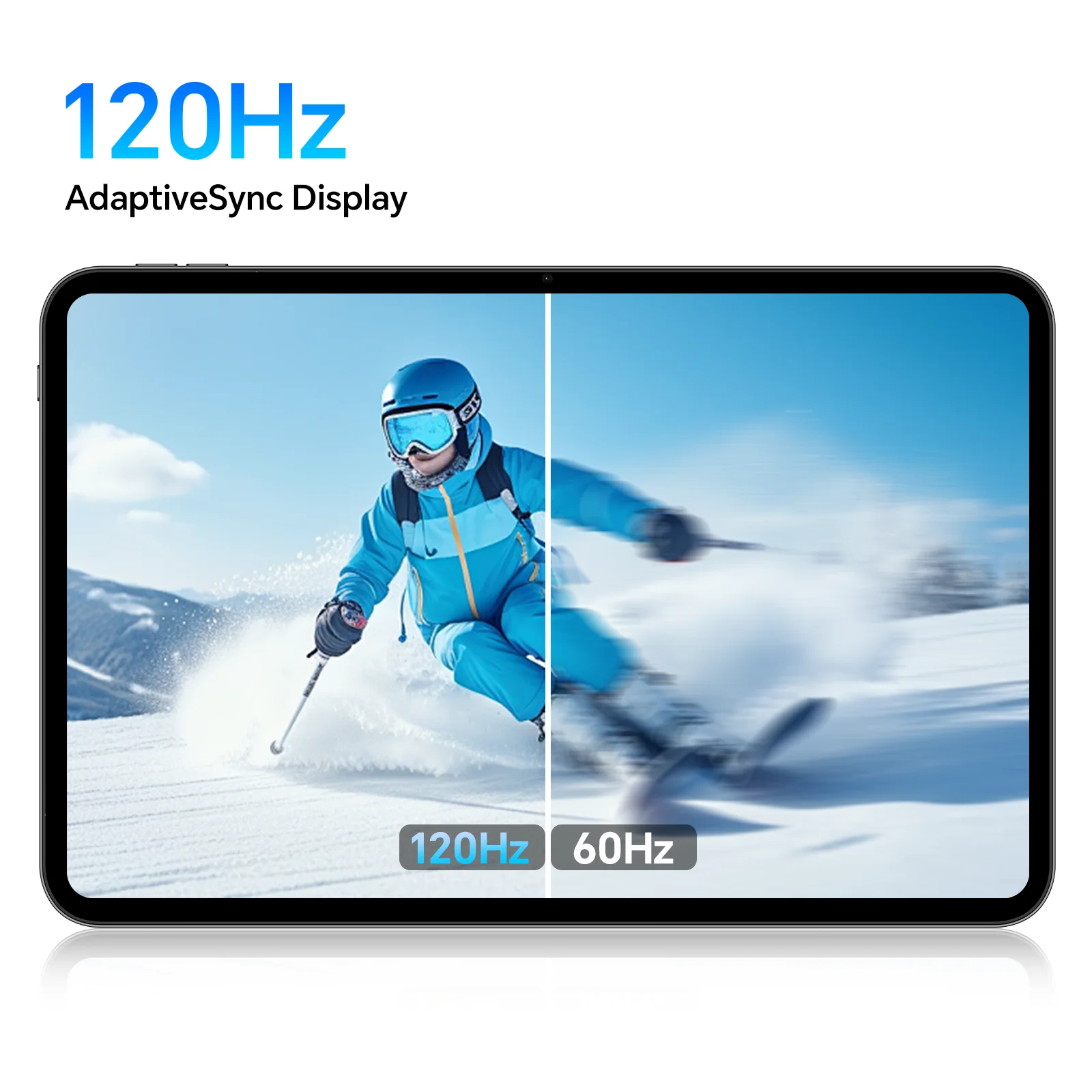 Teclast T65 13.4インチ 2K 120Hzスクリーン Unisoc T7280 オクタコア