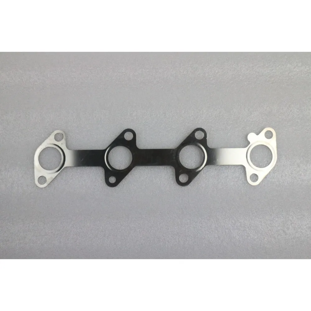 FULL HEAD OVERHAUL ENGINE GASKET SET FIT FOR 1.5 dCi K9K MICRA TIIDA NOTE KUBISTAR SANDERO LOGAN DUSTER VRS
