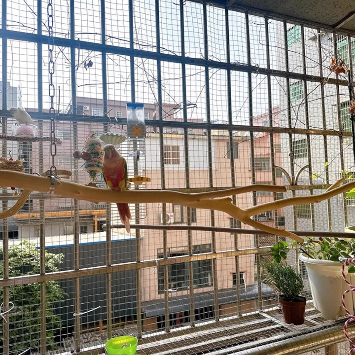 Wall Hanging Dry Branch Wood Coat Hook Ceiling Mounted Dried Wood Branch Decoration Ornamental Dry Branches l Wood Crt