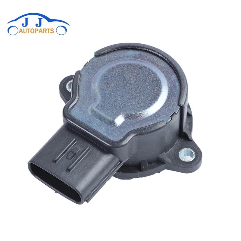 89457-52010 Throttle Position Sensor TPS for Toyota Yaris Corolla AURIS HILUX III 89457 52010 8945752010 throttle position sensor