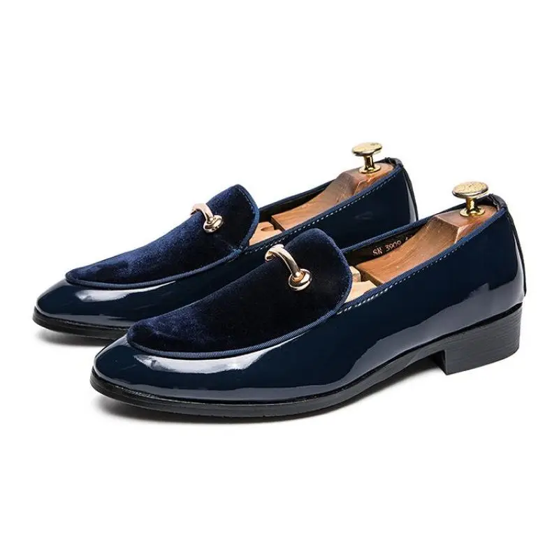 

Men wingtip shoes British tide wingtip shoes euro British male students set foot male small leather shoes