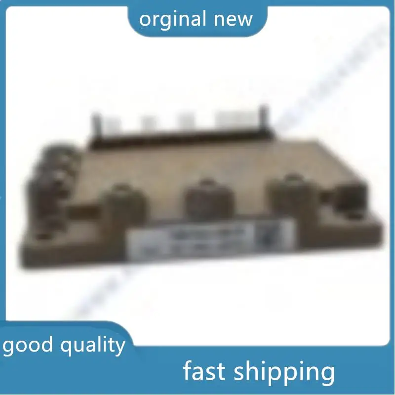 

Новый оригинальный модуль инвертора лифта 7MBI75SA-120B-50