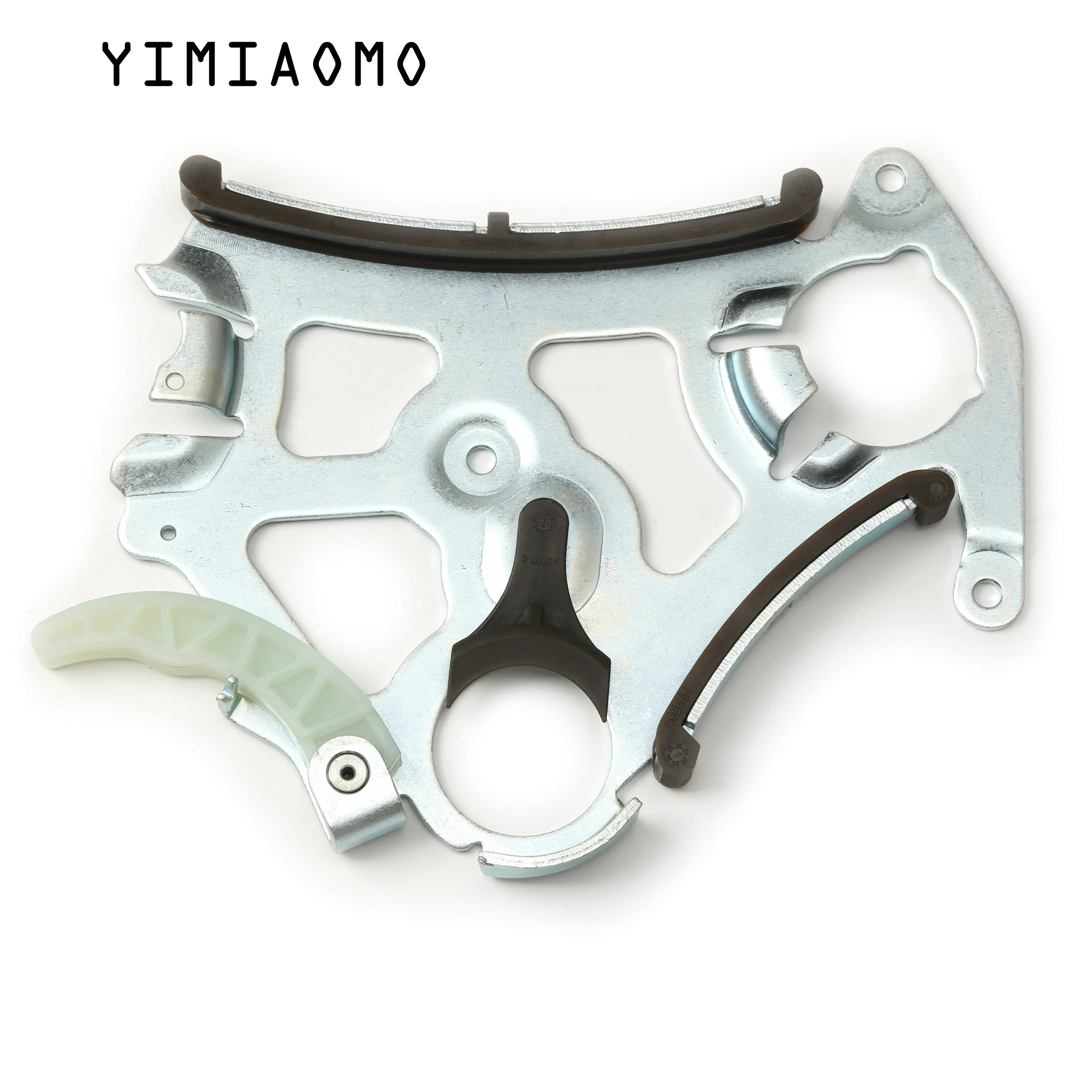 

New 11417618941 Engine Oil Pump Guide For BMW F30 F36 435i N55B30 M4 F83 F10 535i F07 F13 640i X5 E70 X6 F16 xDrive35i 2015-2022
