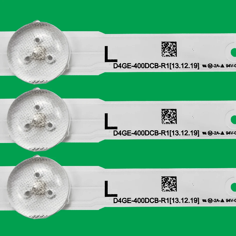 LED UE40H6770SV UE40H5270 UE40J6200 UE40J5600 UE40J5200 UE40J5100AW UN40J5300AF UE40J6240AK UE40J6200AW UE40H5000AK UE40J5100