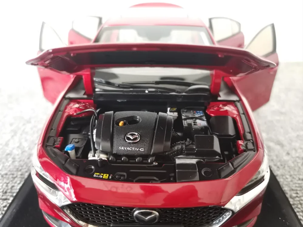 S7eb45a9fad6443c2985bed4df05092b6H