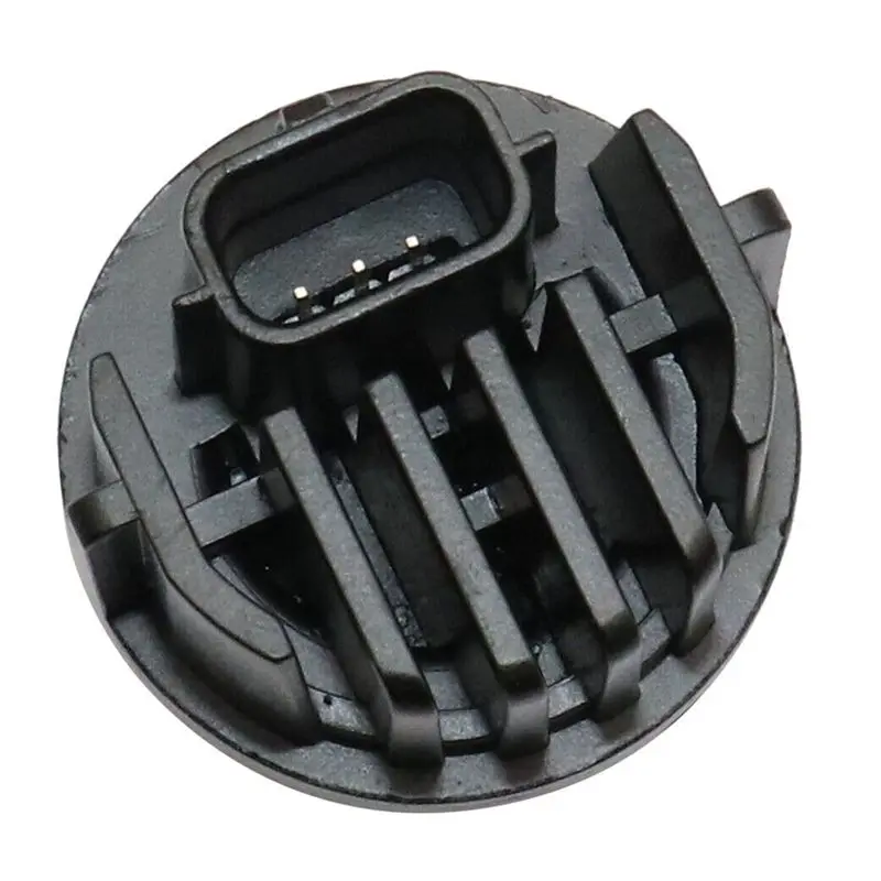 강력한 자동차 LED 미등 전구 조합 조명 모듈 81536-52C80 토요타 C-HR 캠리 렉서스 LS500 LS500H 81536-60C30 용