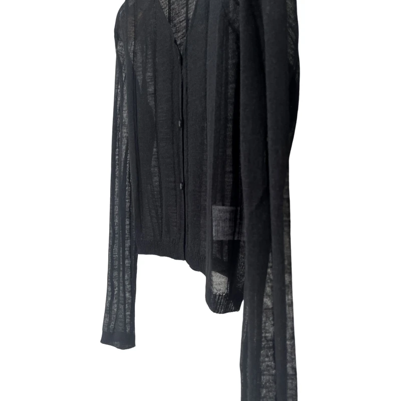 ��� ��ư �ý��� ����ũ�� ���̽� �����, ������