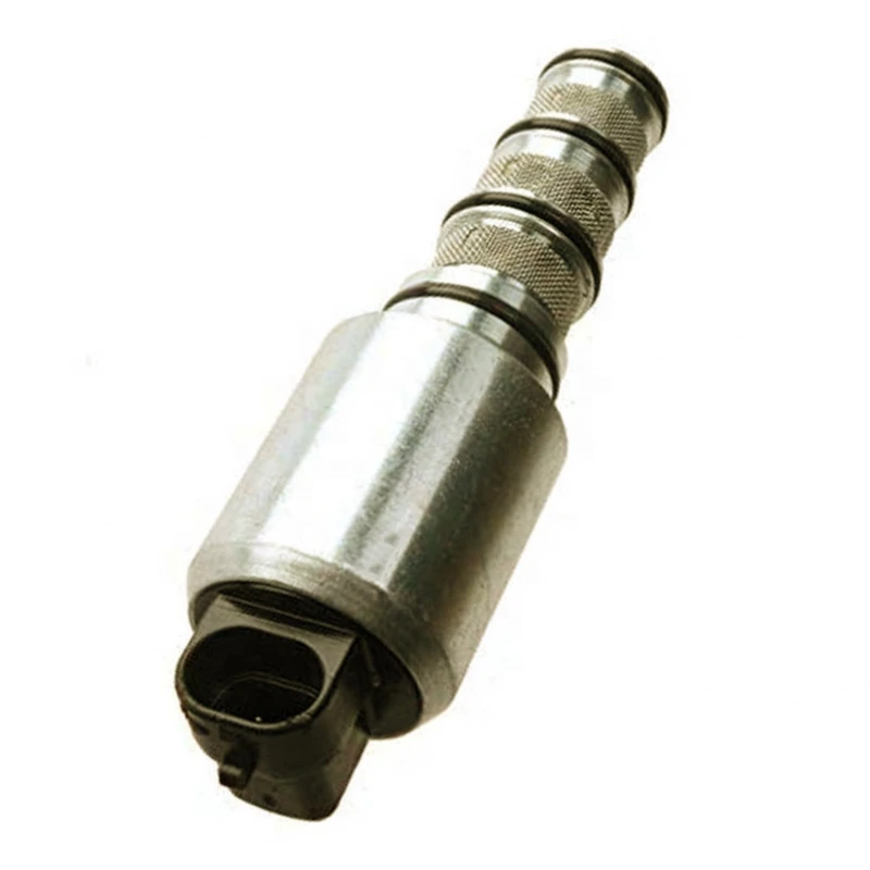 

Hydraulic Solenoid Valve AT310587