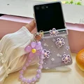 Pueple Flowe Zhu SL