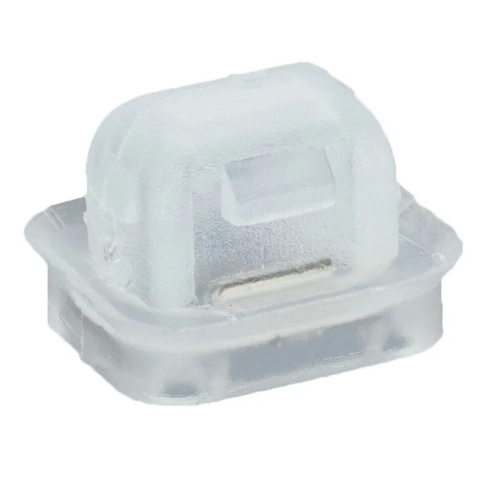 Bmw E46 Interieur PACK DE 20 Clips De Tableau De Bord De Voiture Métal Attaches Clips Pour Voitures