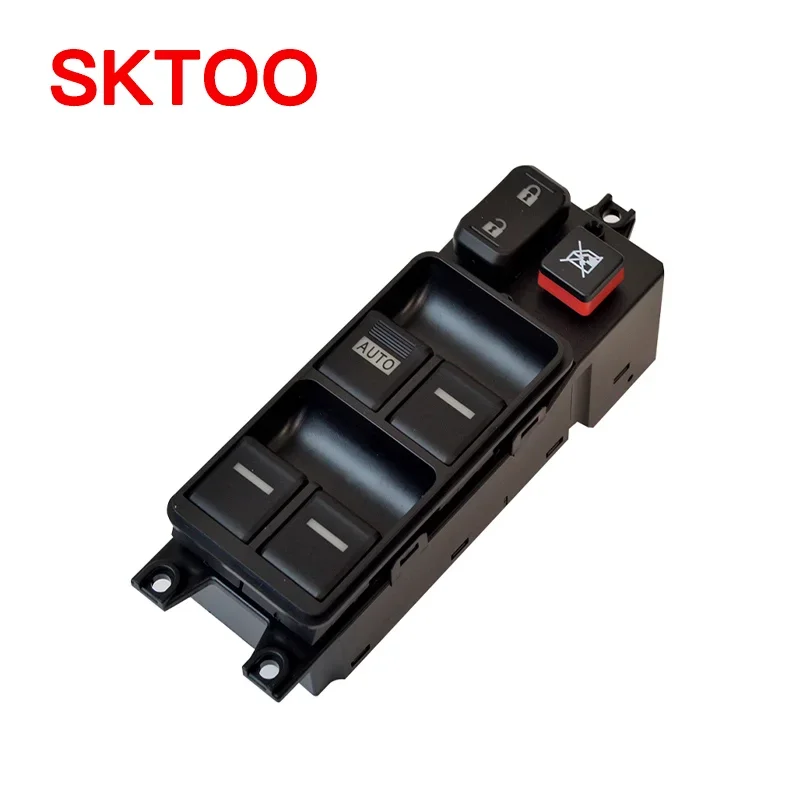 SKTOO BYD s6  2011 M6  2010-2015 G6 2011-2014 ִ â  ġ  չ