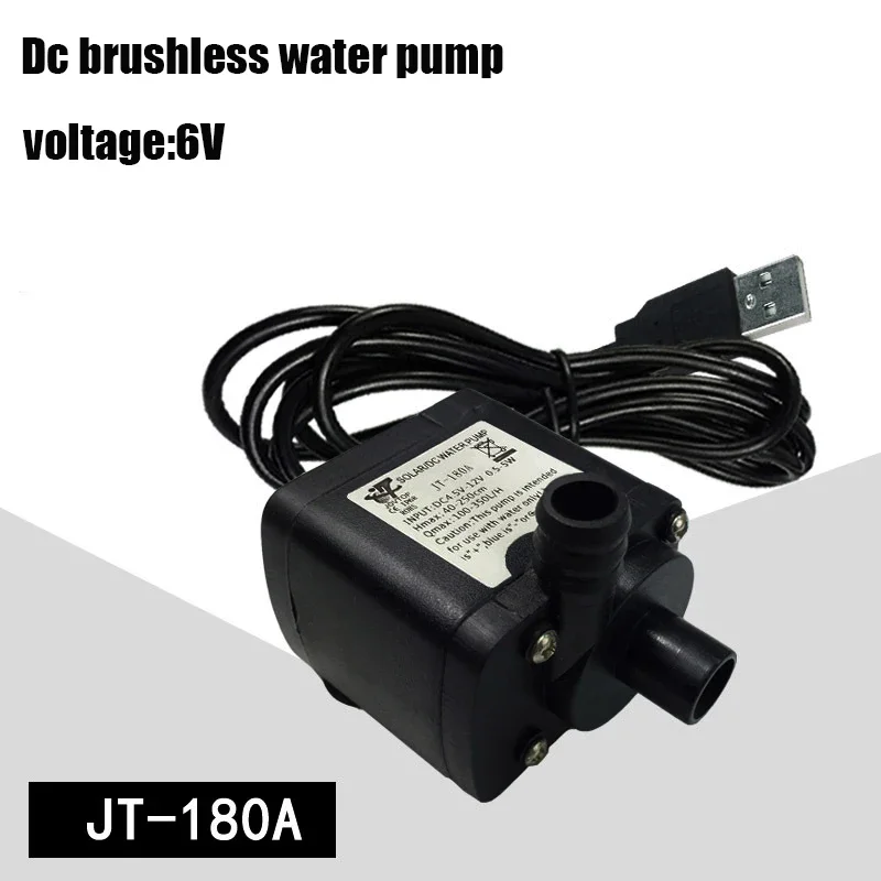 Computers e Electronics