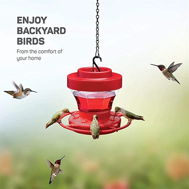 1pc-bird feeder