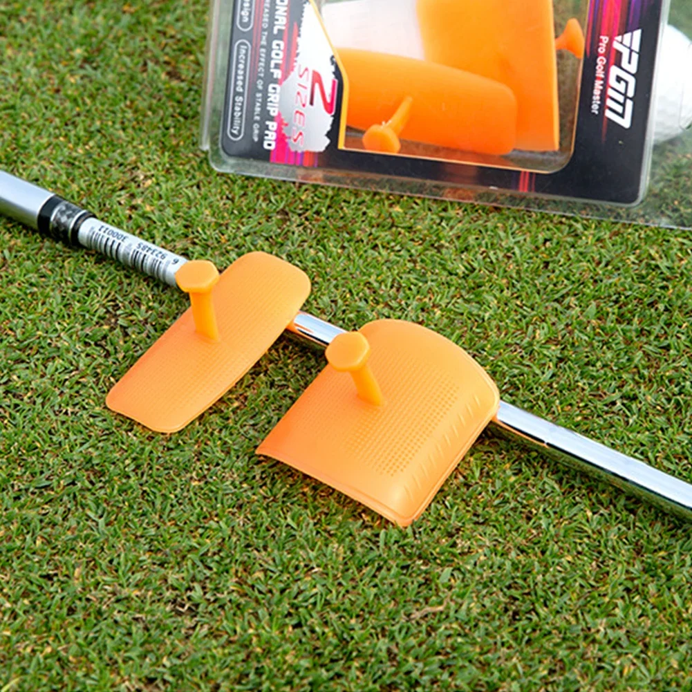 Рисунок 2 - Силиконовая клейкая лента для гольфа