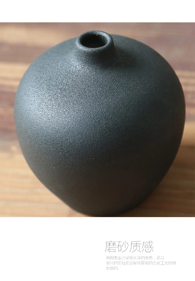 j1.jpg