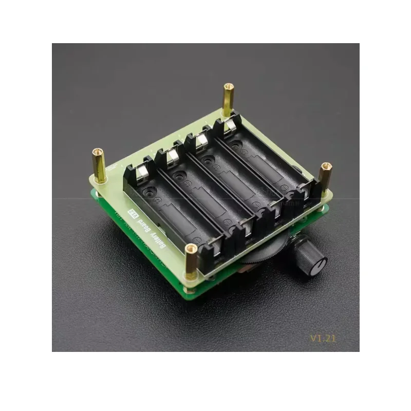 AM 중파 송신기, 525-1605kHz, HIFI 실험 MW 수정 라디오, RF FM 중파 송신기용 광석 라디오