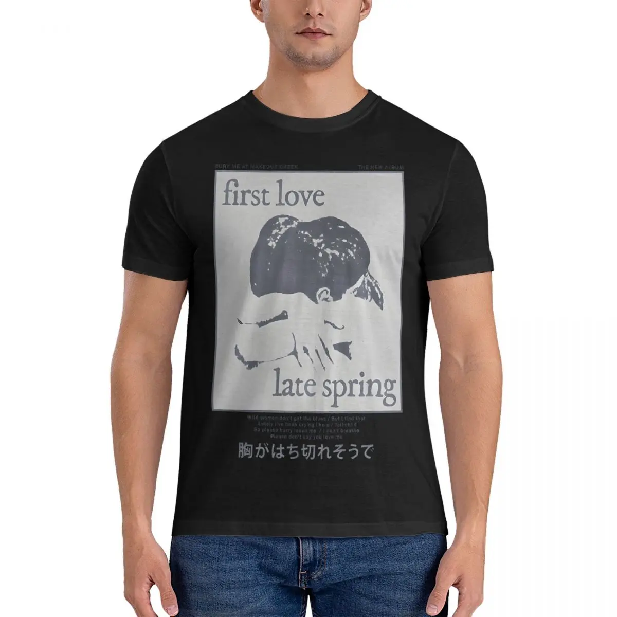 Π€ΡΡΠ±ΠΎΠ»ΠΊΠ° ΠΌΡΠΆΡΠΊΠ°Ρ Ρ ΠΊΡΡΠ³Π»ΡΠΌ Π²ΡΡΠ΅Π·ΠΎΠΌ, ΠΊΠΎΡΠΎΡΠΊΠΈΠΌ ΡΡΠΊΠ°Π²ΠΎΠΌ ΠΈ ΠΏΡΠΈΠ½ΡΠΎΠΌ Π€ΡΡΠ±ΠΎΠ»ΠΊΠ° ΠΌΡΠΆΡΠΊΠ°Ρ Ρ ΠΊΡΡΠ³Π»ΡΠΌ Π²ΡΡΠ΅Π·ΠΎΠΌ, ΠΊΠΎΡΠΎΡΠΊΠΈΠΌ ΡΡΠΊΠ°Π²ΠΎΠΌ ΠΈ ΠΏΡΠΈΠ½ΡΠΎΠΌ