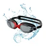RABIGALA Swimming Goggles Swim Glasses Anti Fog Anti UV No Leakage for Kid Teenagers Junior Adult 5