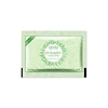 100pcs ZUDAIFU Handmade Herbal Cream Skin Care Body Cream 3g 4