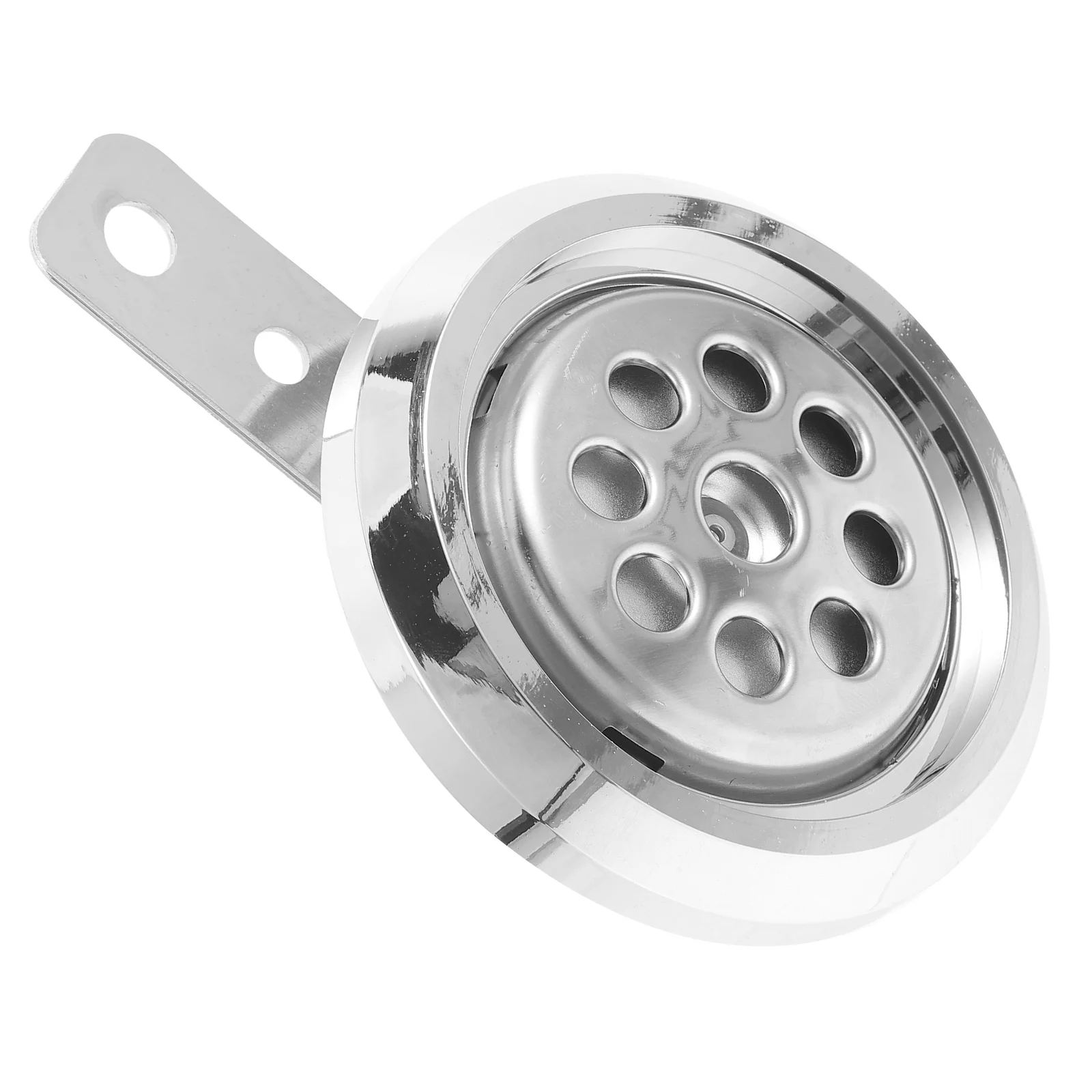 

Motorbike Horn Motorcycle Loud Horn Motorcycle Air Horn Motorcycle Replacement Horn