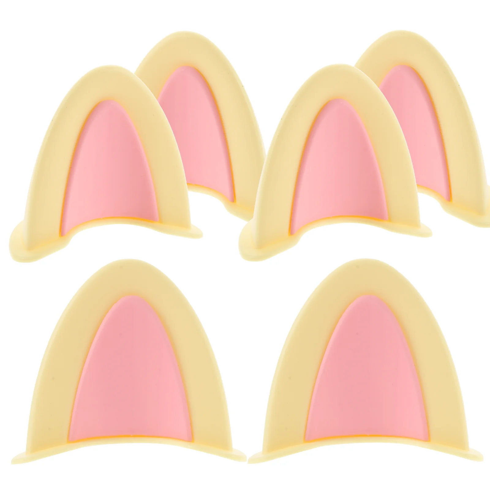 ������� ������ �� ��� ���, 3 ��