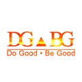DGBG Digital Painting Store