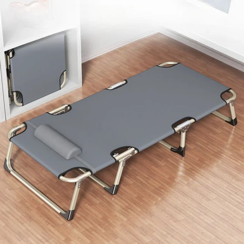 Comodo Letto Pieghevole Materasso Da Pavimento Singolo Divano Letto Convertibile Da Campeggio Pavimento Di Lusso Letto Pieghevole Mobili Semplici