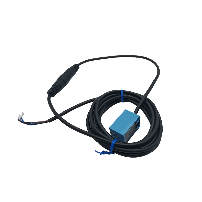 

TL-B5NE1-C новый оригинальный датчик приближения